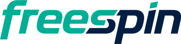 Logo freespin